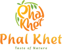 Phalkhet logo